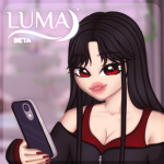 LUMAVERSE