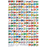 The Flag Group.