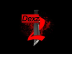 Dex z Murder Mystery Group
