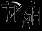 Trash gaing
