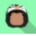 aba-roblox