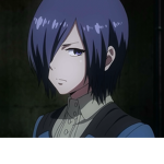 Oyamii