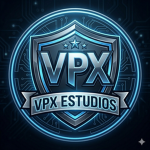 Vpx...