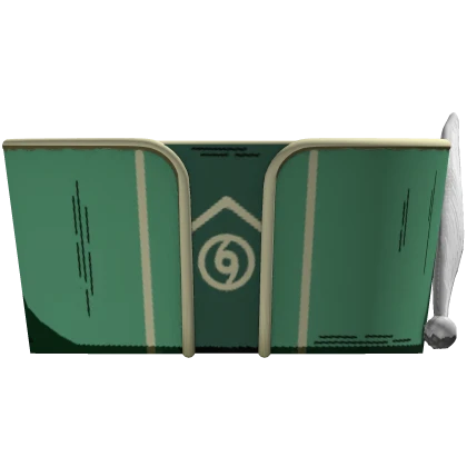 Item Thumbnail