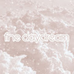 fine daydream homestore