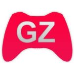Games social