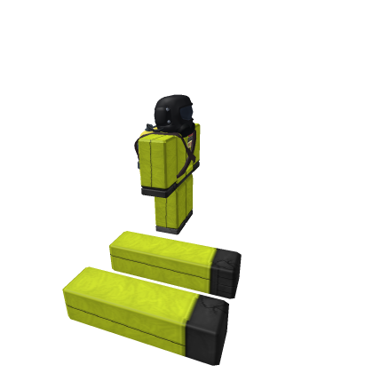 Employee 3