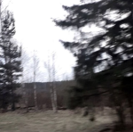 UTTPVSVGCP