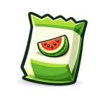 DropFruit
