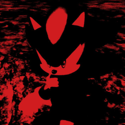 ✦
