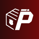 erlcpackages