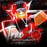 TrapSpotEnt