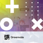 Greenvale, Singapore