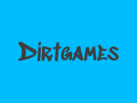 DirtGames