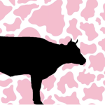 Strawberry~cow *clothes store!*