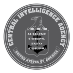 Marine Corps Central Intelligence Agency [MCCIA]