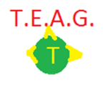 T.E.A.G.