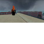 Industrial City Public