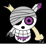 The Tempesta Pirates