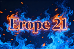 EROPE 21