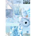 Roblox Jeannette