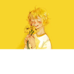 "Sun Store"