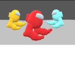 Pro swag group