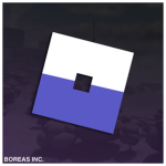 BOREAS INC. - The Frostland Union