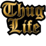 Evil Roblox Gamer