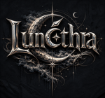 LunéthraFams