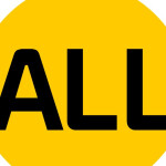 [NEW UPD😉] ALL IN ONE GAME! (BETA version 1.3)