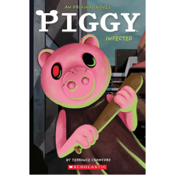 Piggy Chase