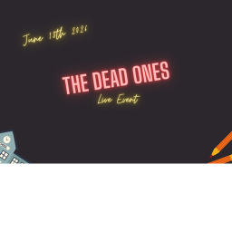 The Dead Ones