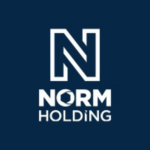 Norm Holding
