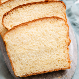 Capture The Breadz
