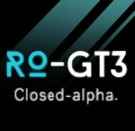 [RO-GT3]