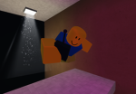 Thalassophobia's Community