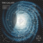 Galaxy Fleet,