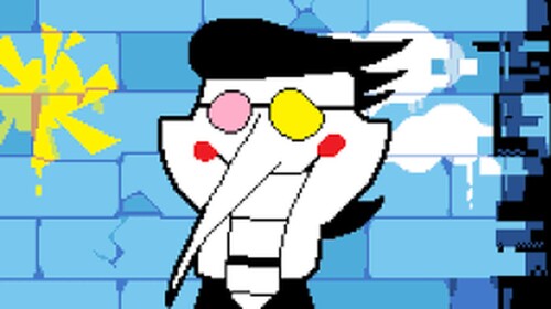 [[HYPERLINK BLOCKED]]