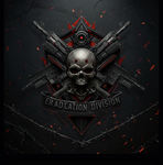 The Eradication Division