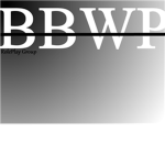 Black Blood Wolf Pack