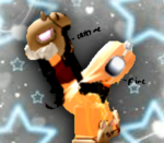 RobloxKyle