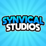Synvical Studios