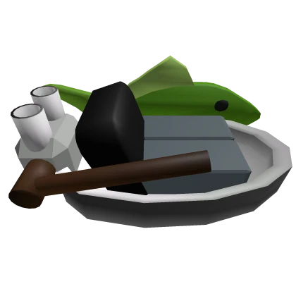 Item Thumbnail