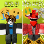 Tycoonate