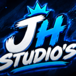 JH Studio's