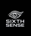 SIXTH SENSE STUDIO