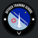 Air Force Officer Training School || USAF