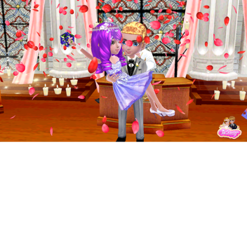 WWE Fighting Morphs A new era