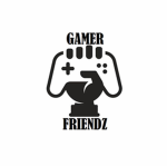 Gamer Friendz